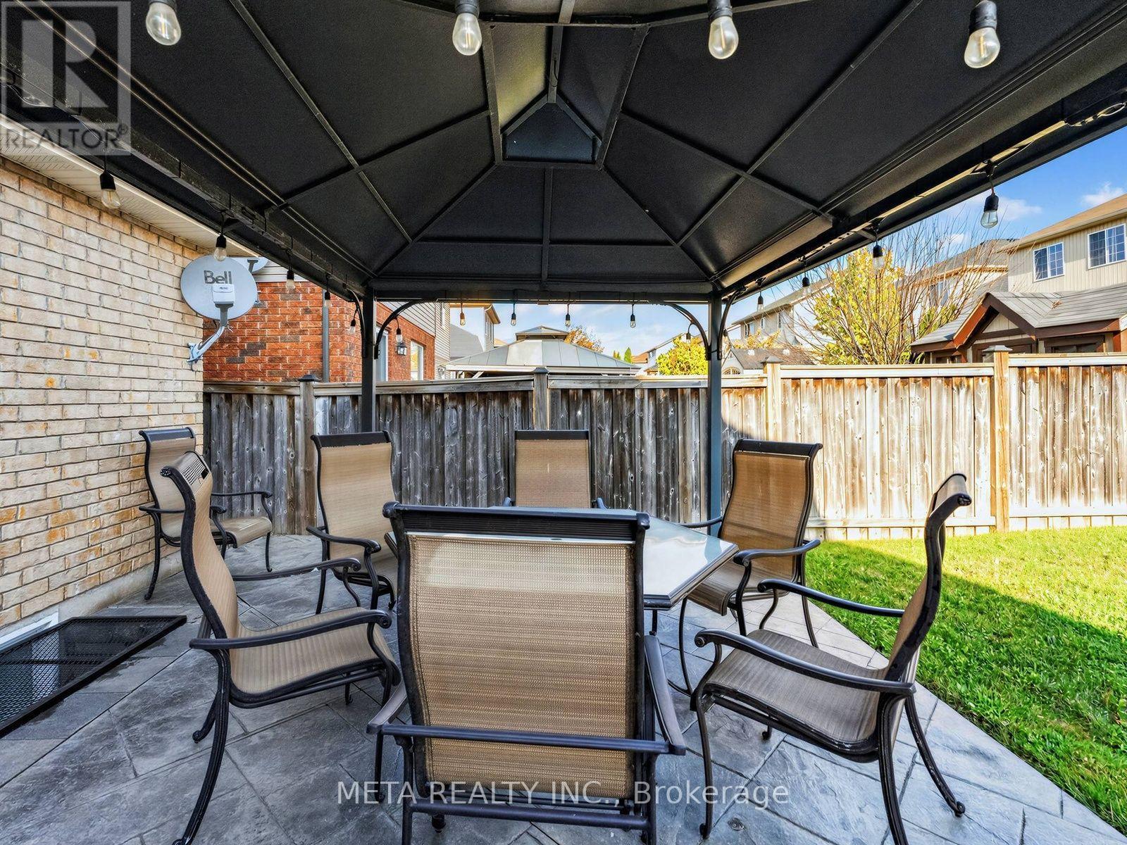 4 Murray Court — photo 32
