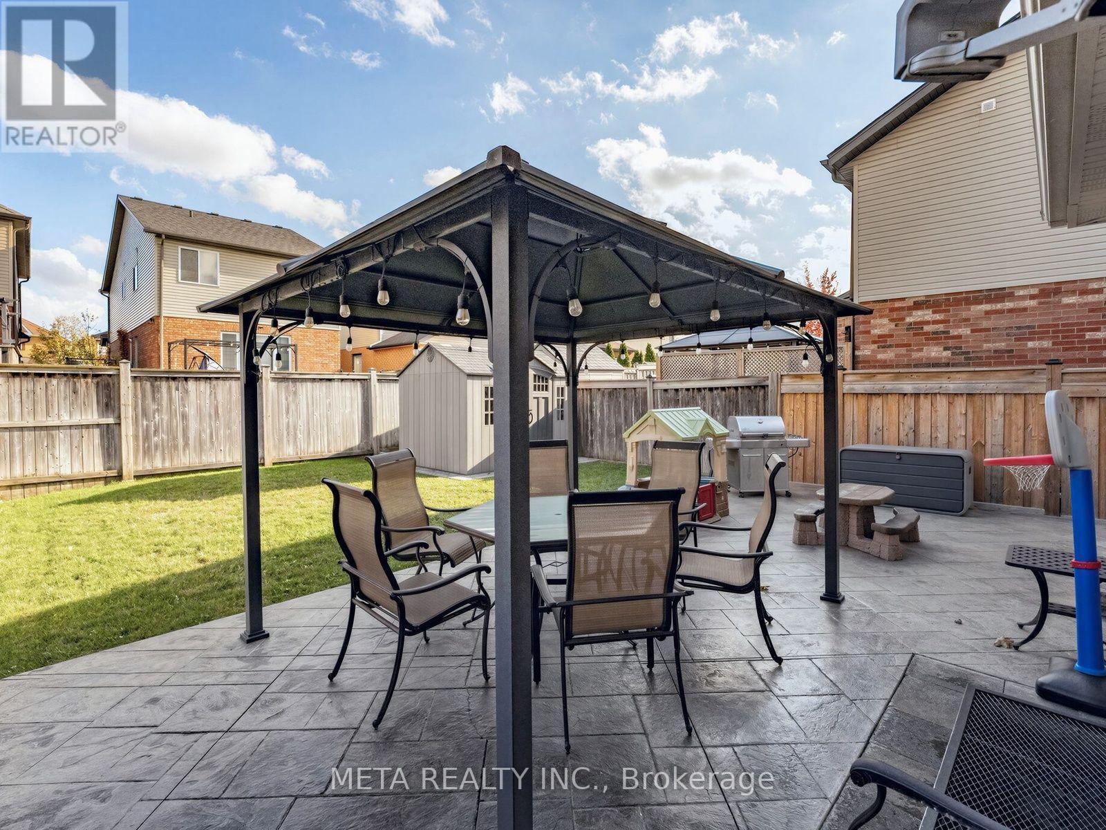 4 Murray Court — photo 33