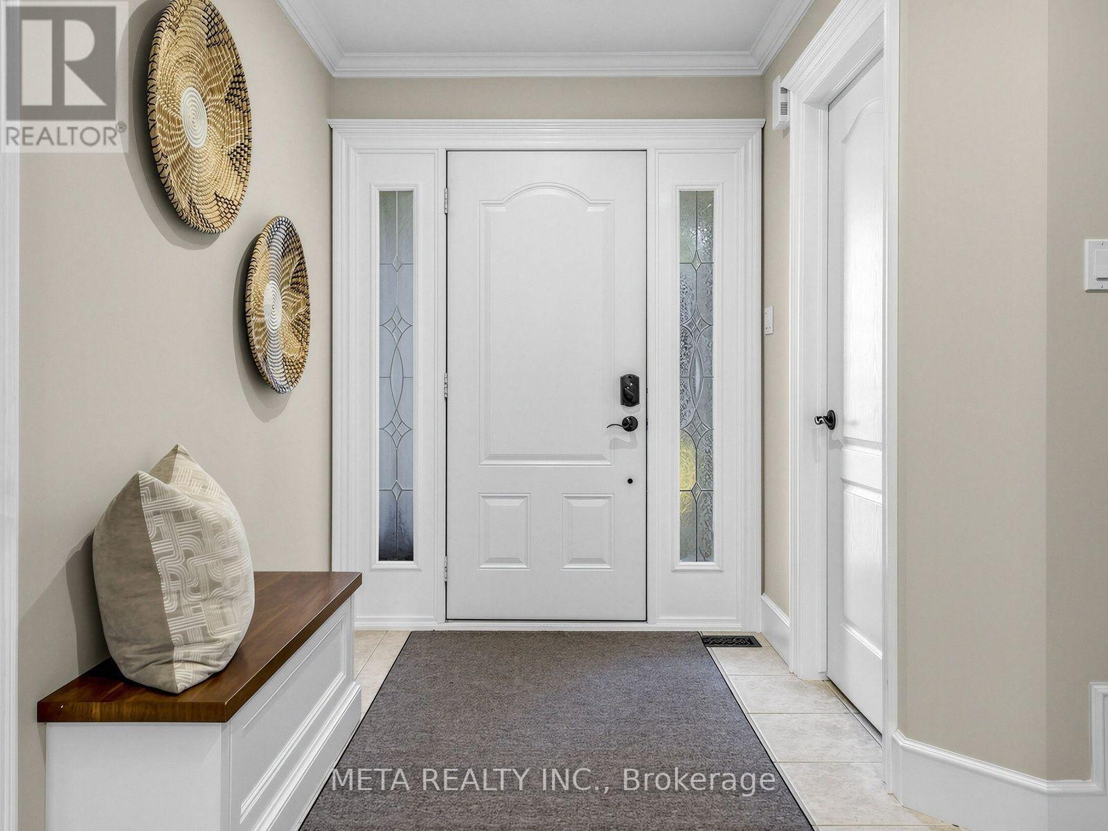 4 MURRAY COURT, Orangeville — photo 4