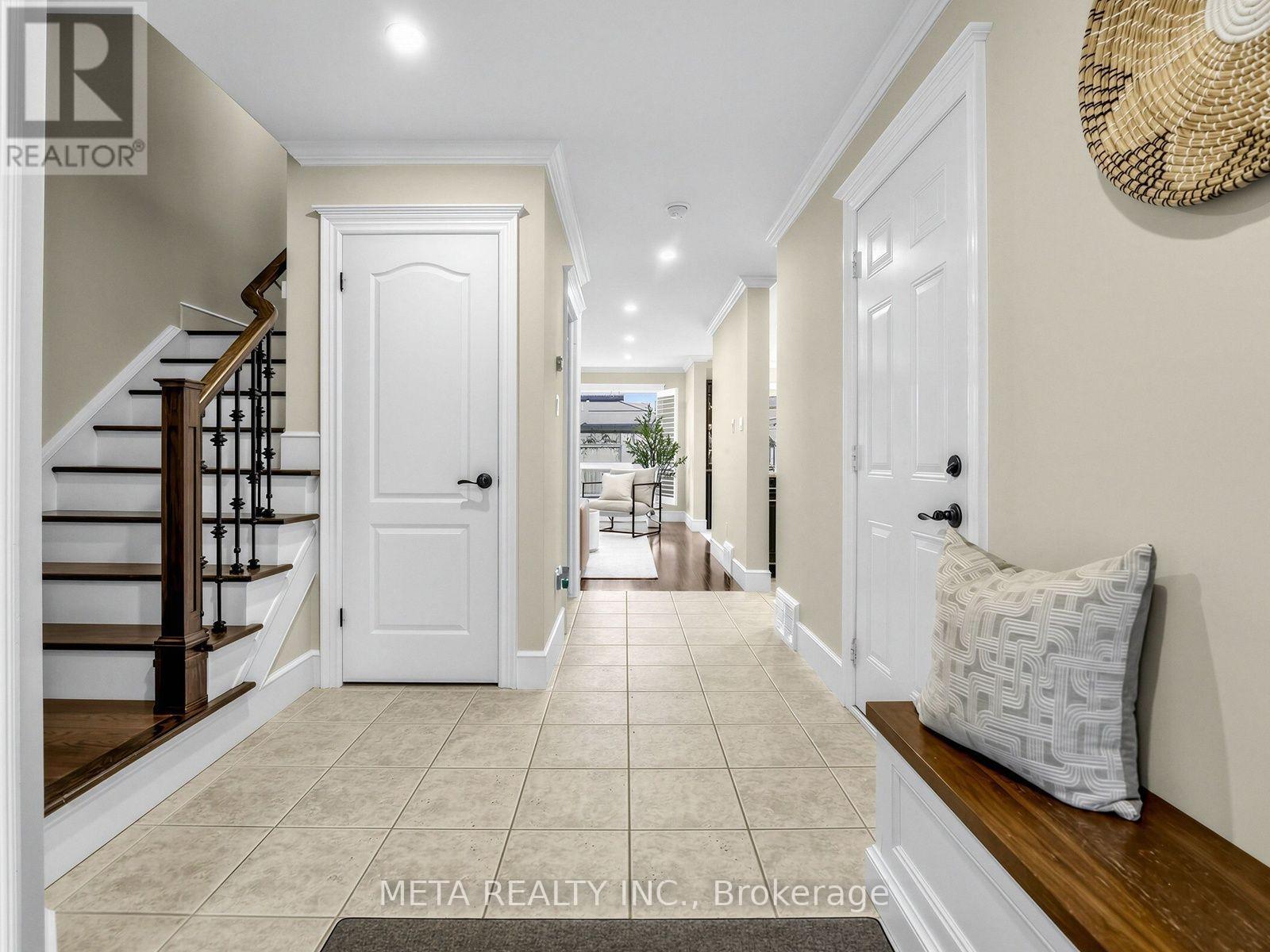 4 MURRAY COURT, Orangeville — photo 5