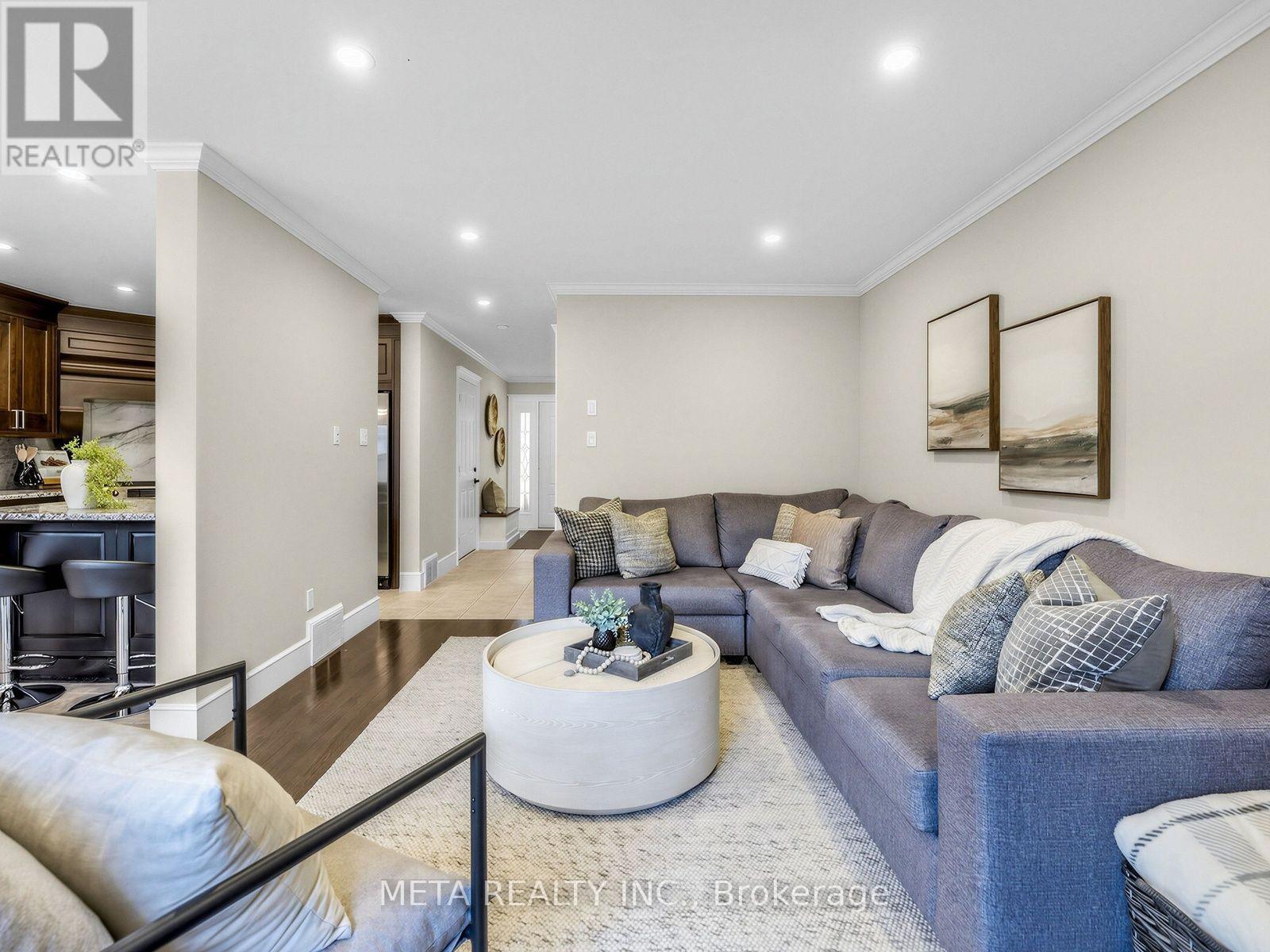 4 MURRAY COURT, Orangeville — photo 7