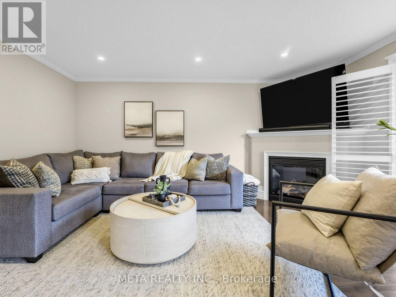 4 MURRAY COURT, Orangeville — photo 9