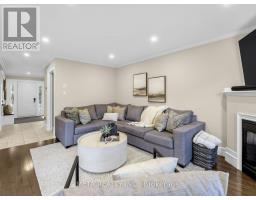 4 Murray Court, Orangeville, ON L9W0A1 Photo 10