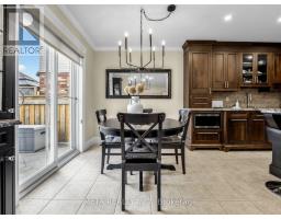 4 Murray Court, Orangeville, ON L9W0A1 Photo 11