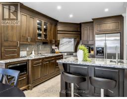 4 Murray Court, Orangeville, ON L9W0A1 Photo 12