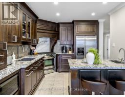 4 Murray Court, Orangeville, ON L9W0A1 Photo 13
