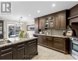 4 Murray Court, Orangeville, ON L9W0A1 Photo 14