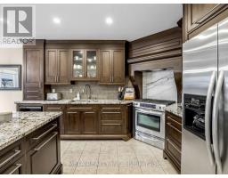 4 Murray Court, Orangeville, ON L9W0A1 Photo 15