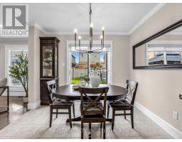 4 Murray Court, Orangeville, ON L9W0A1 Photo 16