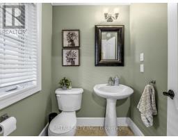 4 Murray Court, Orangeville, ON L9W0A1 Photo 17