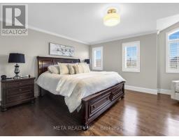 4 Murray Court, Orangeville, ON L9W0A1 Photo 18