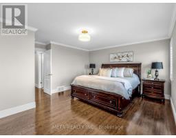 4 Murray Court, Orangeville, ON L9W0A1 Photo 19