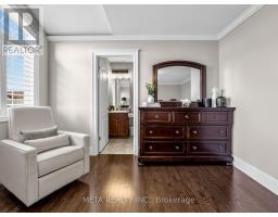 4 Murray Court, Orangeville, ON L9W0A1 Photo 20