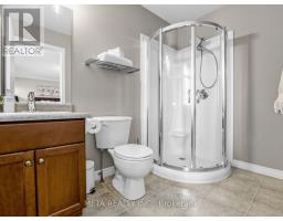 4 Murray Court, Orangeville, ON L9W0A1 Photo 21