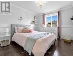 4 Murray Court, Orangeville, ON L9W0A1 Photo 22