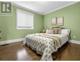 4 Murray Court, Orangeville, ON L9W0A1 Photo 24