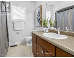4 Murray Court, Orangeville, ON L9W0A1 Photo 25
