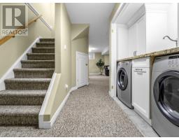 4 Murray Court, Orangeville, ON L9W0A1 Photo 26