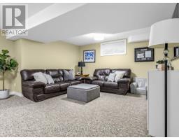 4 Murray Court, Orangeville, ON L9W0A1 Photo 27