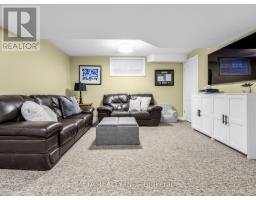 4 Murray Court, Orangeville, ON L9W0A1 Photo 28