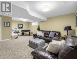 4 Murray Court, Orangeville, ON L9W0A1 Photo 29