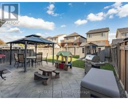 4 Murray Court, Orangeville, ON L9W0A1 Photo 31
