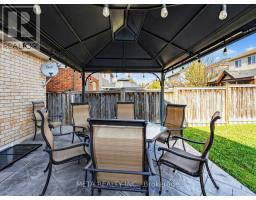 4 Murray Court, Orangeville, ON L9W0A1 Photo 32