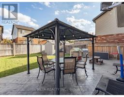 4 Murray Court, Orangeville, ON L9W0A1 Photo 33