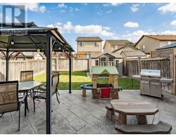 4 Murray Court, Orangeville, ON L9W0A1 Photo 34