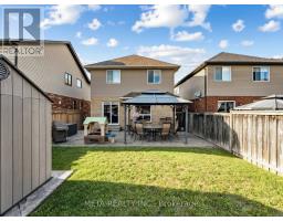 4 Murray Court, Orangeville, ON L9W0A1 Photo 36