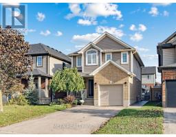 4 Murray Court, Orangeville, ON L9W0A1 Photo 37