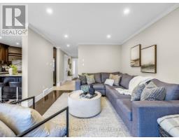 Recreational, Games room - 4 Murray Court, Orangeville, ON L9W0A1 Photo 7