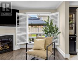 4 Murray Court, Orangeville, ON L9W0A1 Photo 8