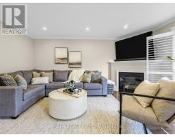 4 Murray Court, Orangeville, ON L9W0A1 Photo 9