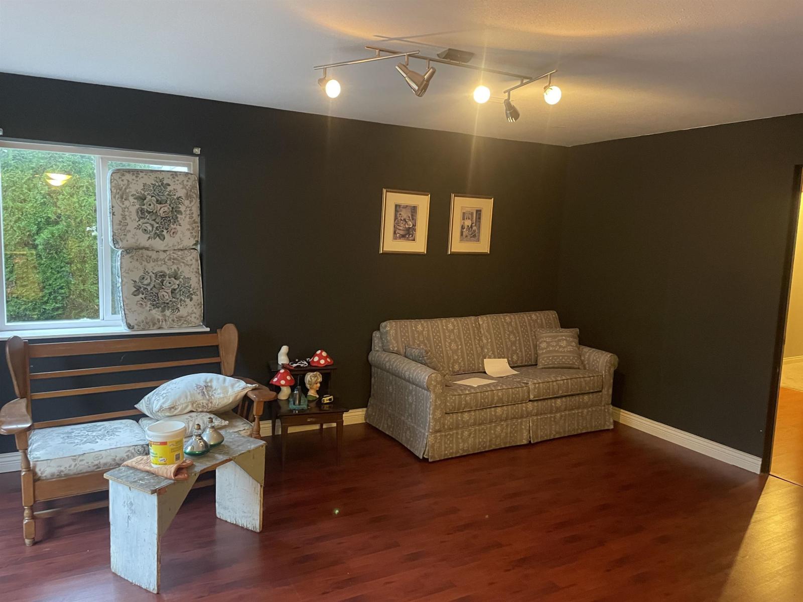 Photo of 8092 FORBES STREET 19