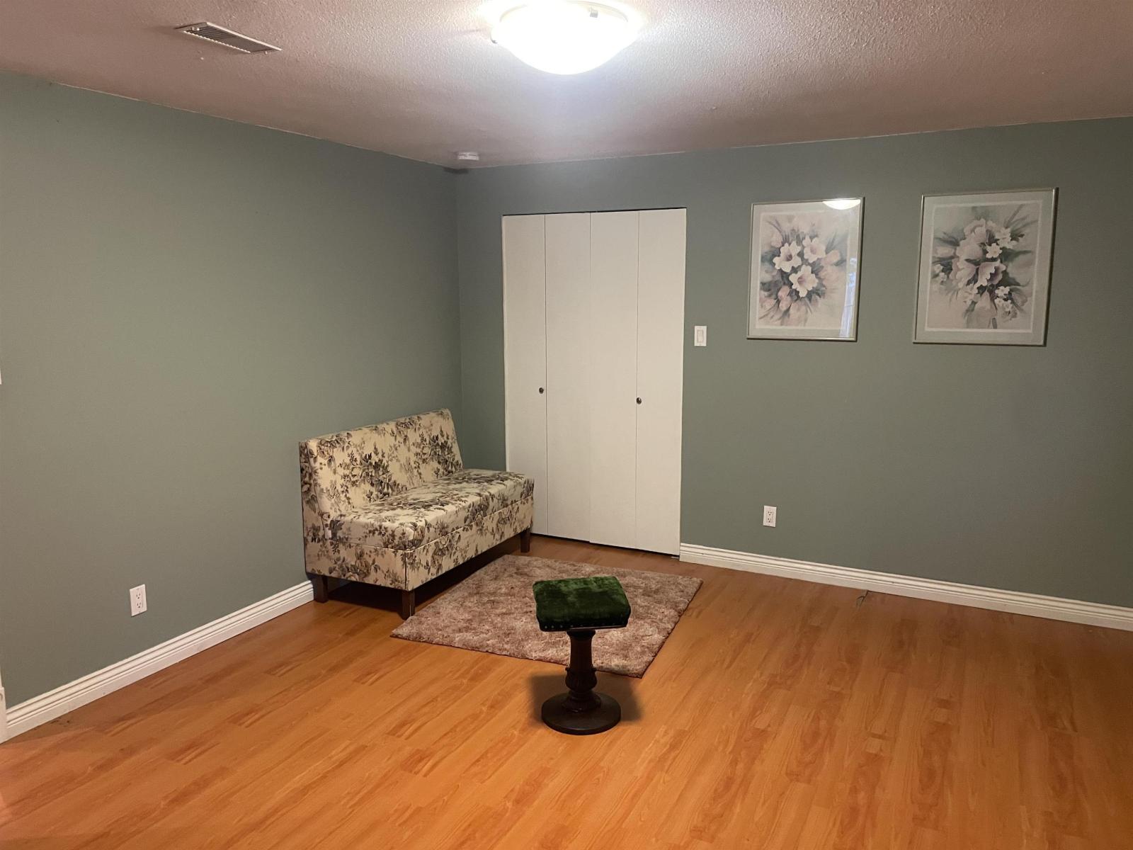 Photo of 8092 FORBES STREET 21