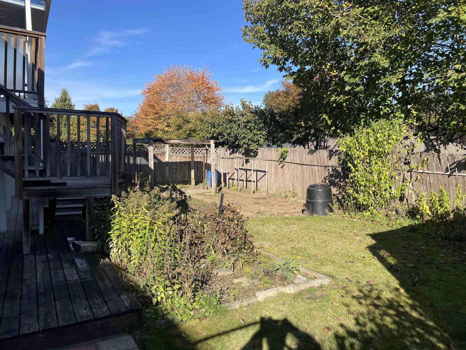 Photo of 8092 FORBES STREET 27
