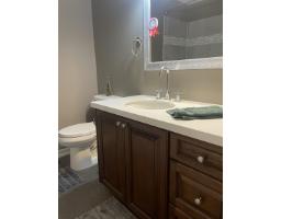 8092 Forbes Street, Mission, BC V2V6L6 Photo 13