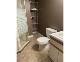 8092 Forbes Street, Mission, BC V2V6L6 Photo 20