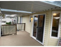 8092 Forbes Street, Mission, BC V2V6L6 Photo 23