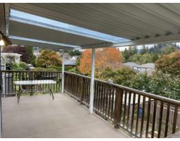 8092 Forbes Street, Mission, BC V2V6L6 Photo 24