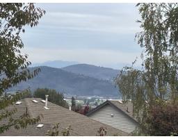8092 Forbes Street, Mission, BC V2V6L6 Photo 25