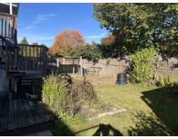 8092 Forbes Street, Mission, BC V2V6L6 Photo 27