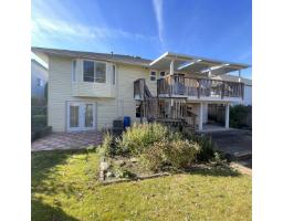 8092 Forbes Street, Mission, BC V2V6L6 Photo 28