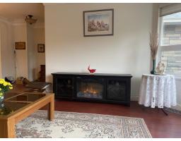 8092 Forbes Street, Mission, BC V2V6L6 Photo 7