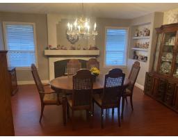 8092 Forbes Street, Mission, BC V2V6L6 Photo 8