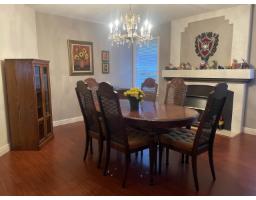 8092 Forbes Street, Mission, BC V2V6L6 Photo 9
