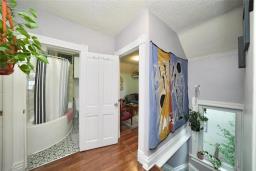 84 Hallet Street, Winnipeg, MB R2W3L7 Photo 24