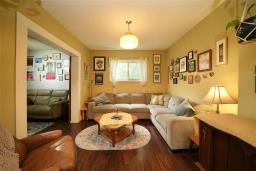 84 Hallet Street, Winnipeg, MB R2W3L7 Photo 18