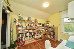 84 Hallet Street, Winnipeg, MB R2W3L7 Photo 28
